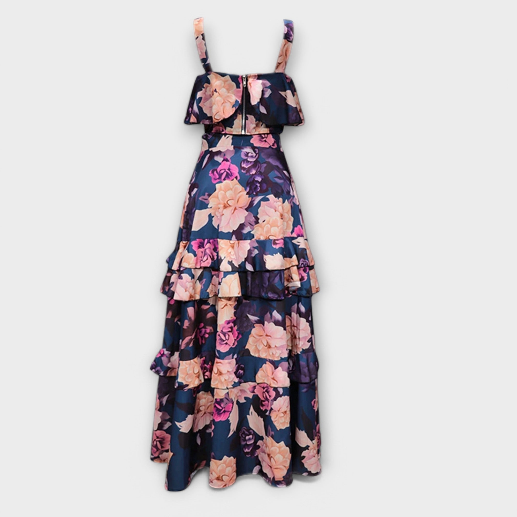 Zomer Strand-Outfit