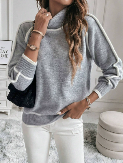Aurora - Casual Coltrui