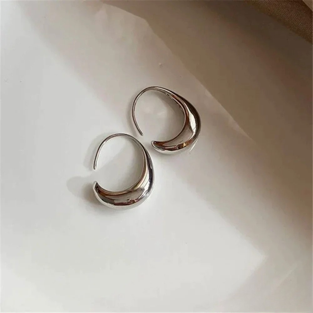 Elegante Oorbellen