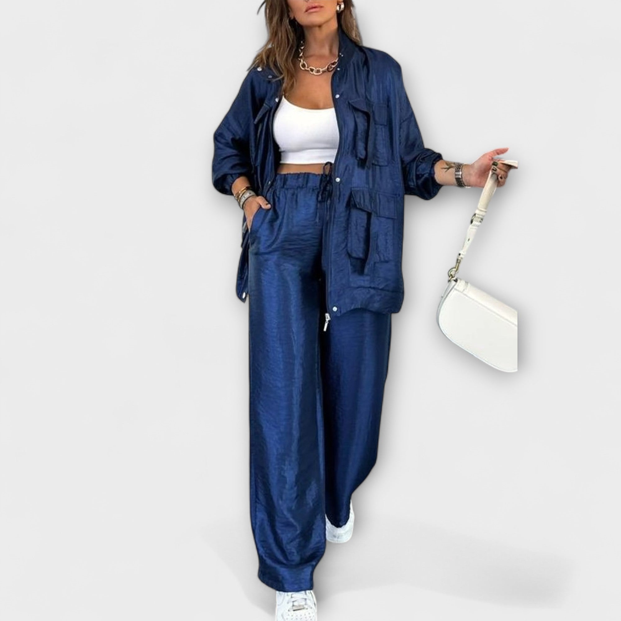 Mira - Matchende Set
