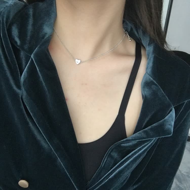 Exquise Hanger
